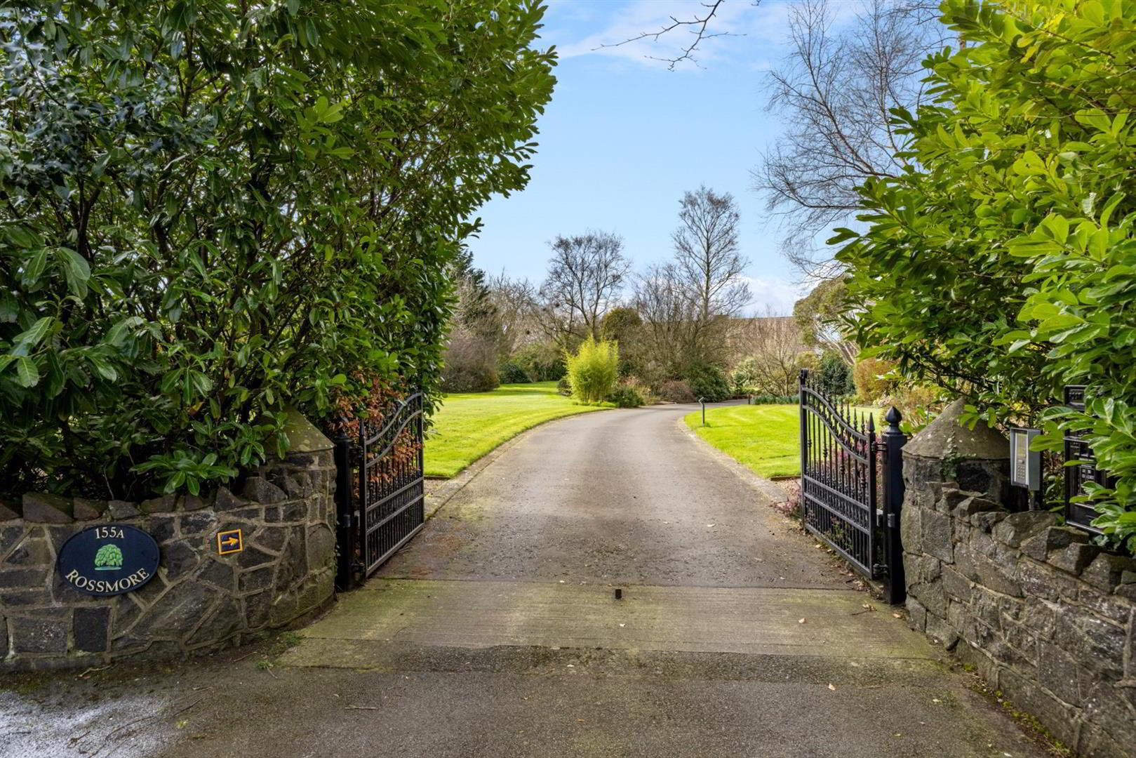 'Rossmore', 155a Seven Mile Straight 4 of 49