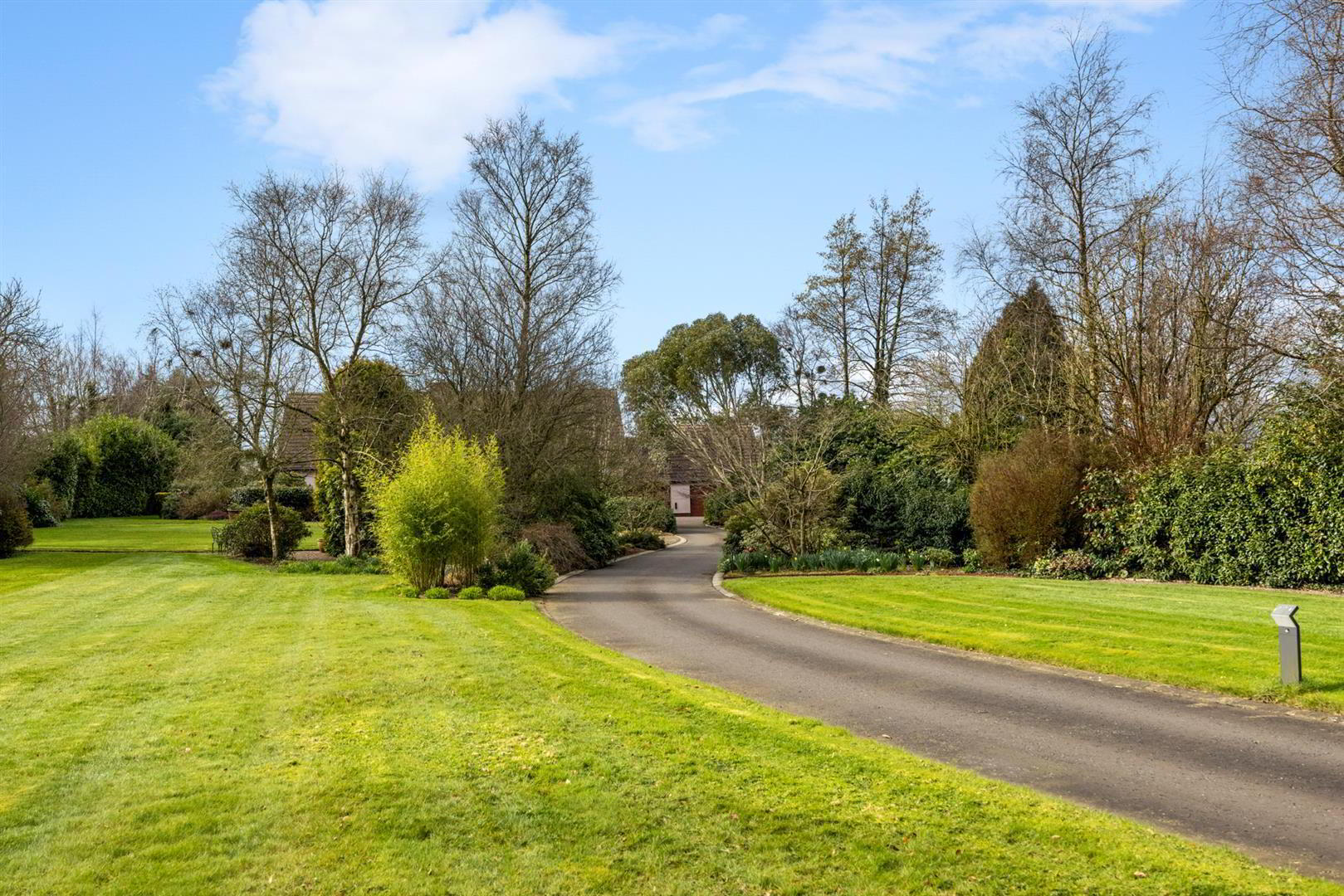 'Rossmore', 155a Seven Mile Straight 7 of 49