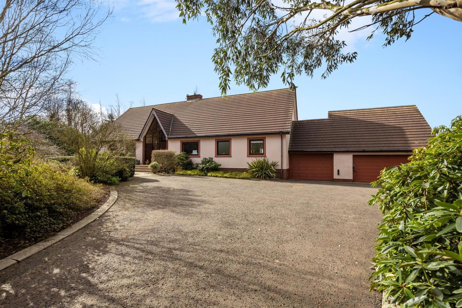 'Rossmore', 155a Seven Mile Straight 9 of 49