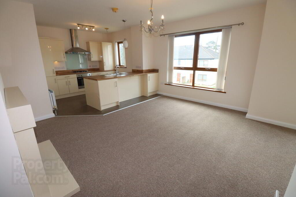 property description image