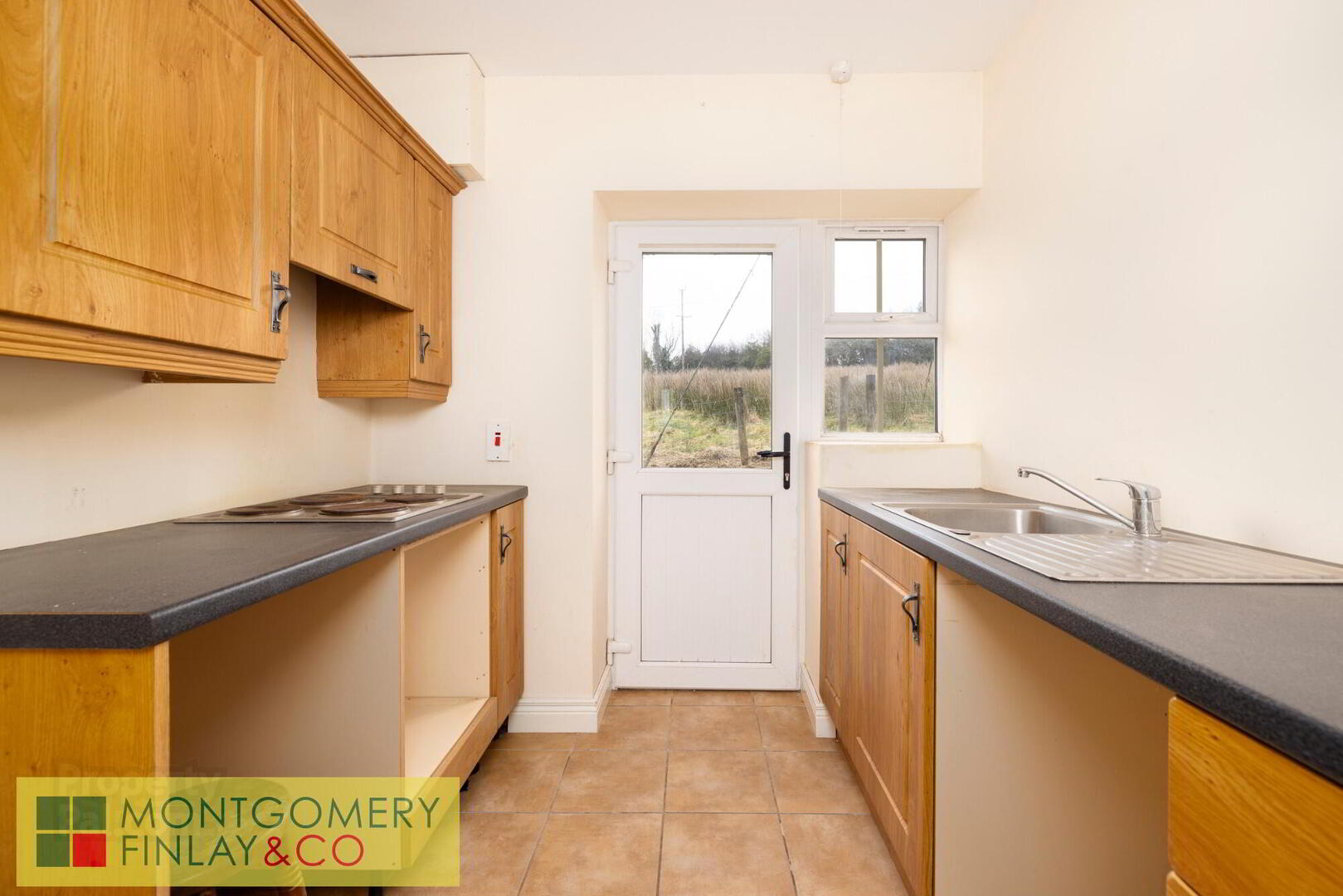 25 Drumbeggan Road 10 of 17