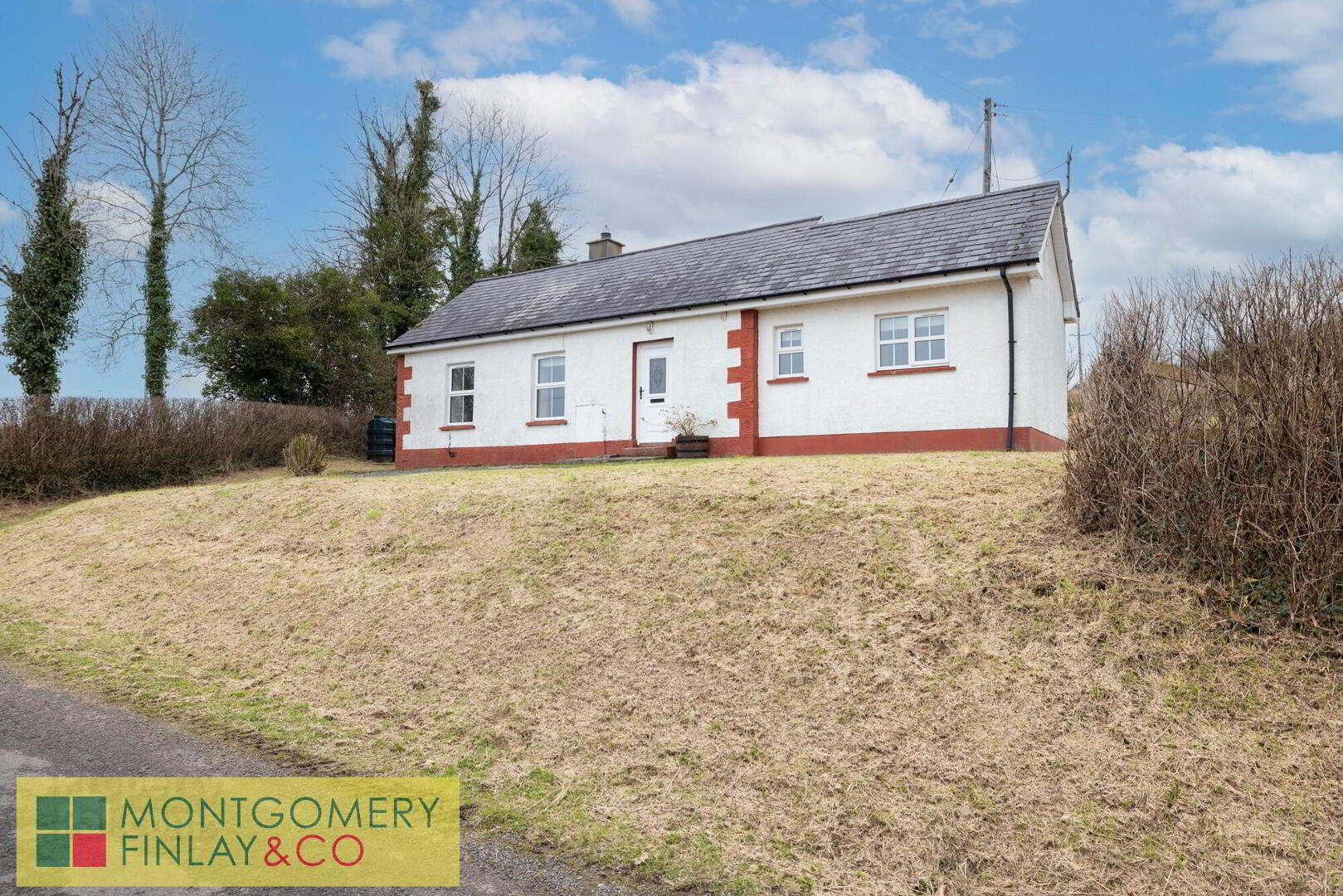 25 Drumbeggan Road 6 of 17