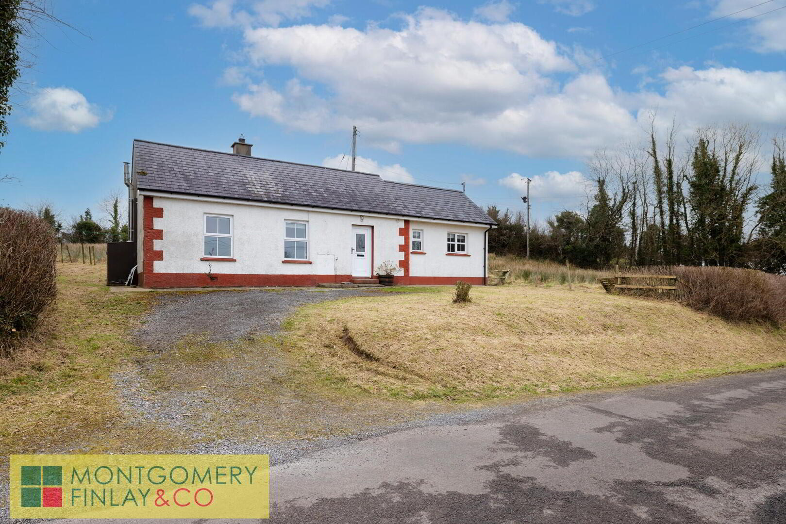 25 Drumbeggan Road 5 of 17