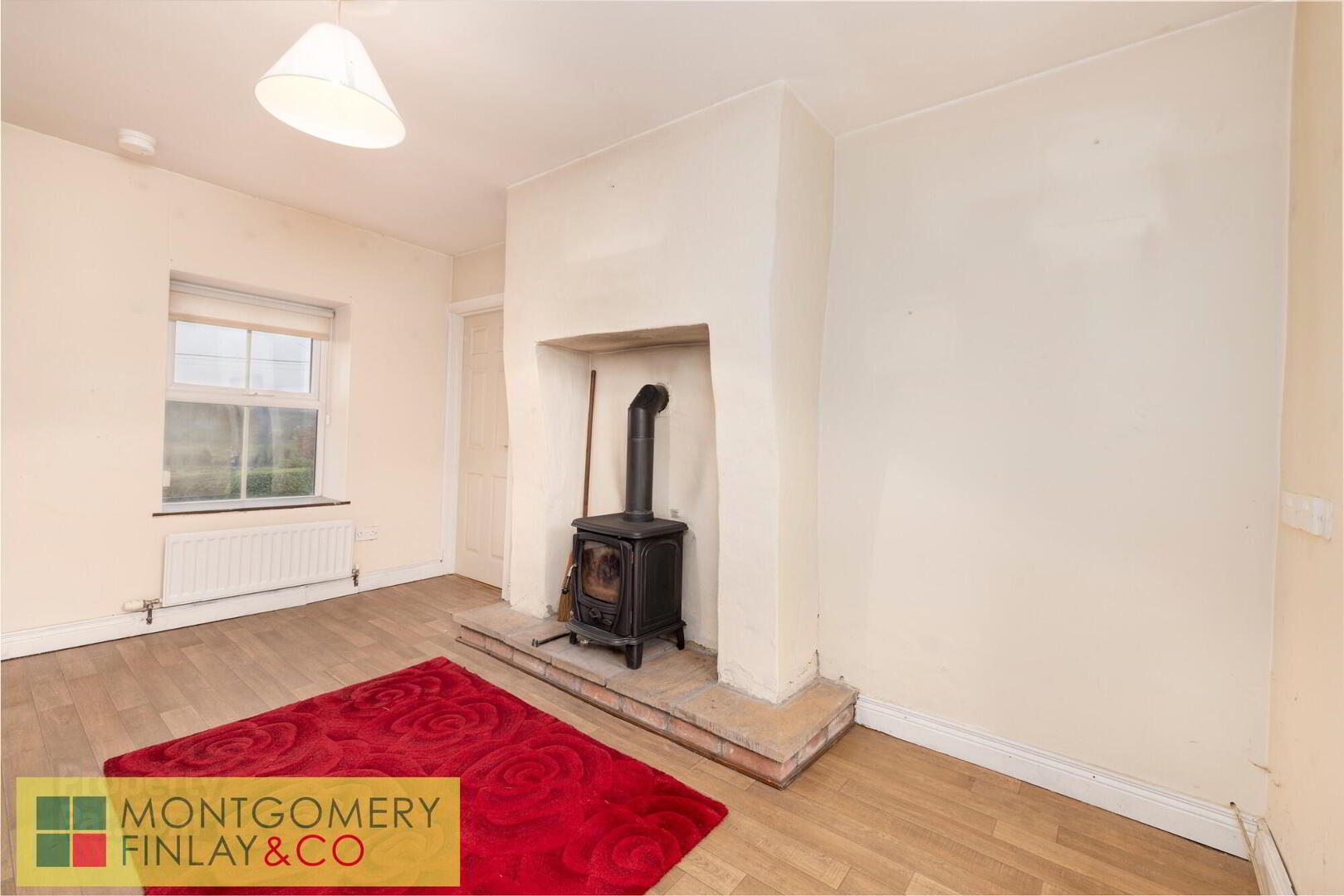 25 Drumbeggan Road 8 of 17