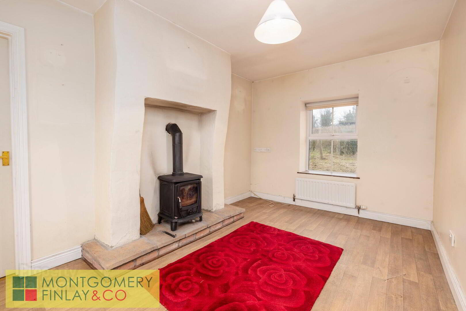 25 Drumbeggan Road 7 of 17