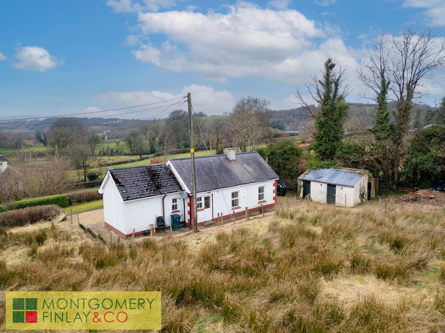 25 Drumbeggan Road 4 of 17