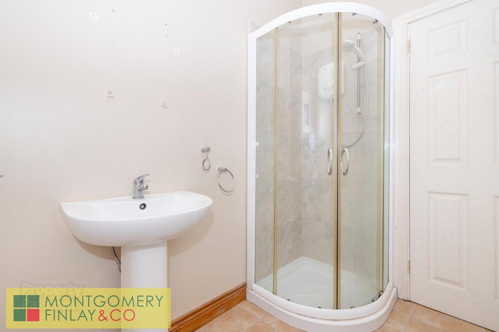 25 Drumbeggan Road 14 of 17