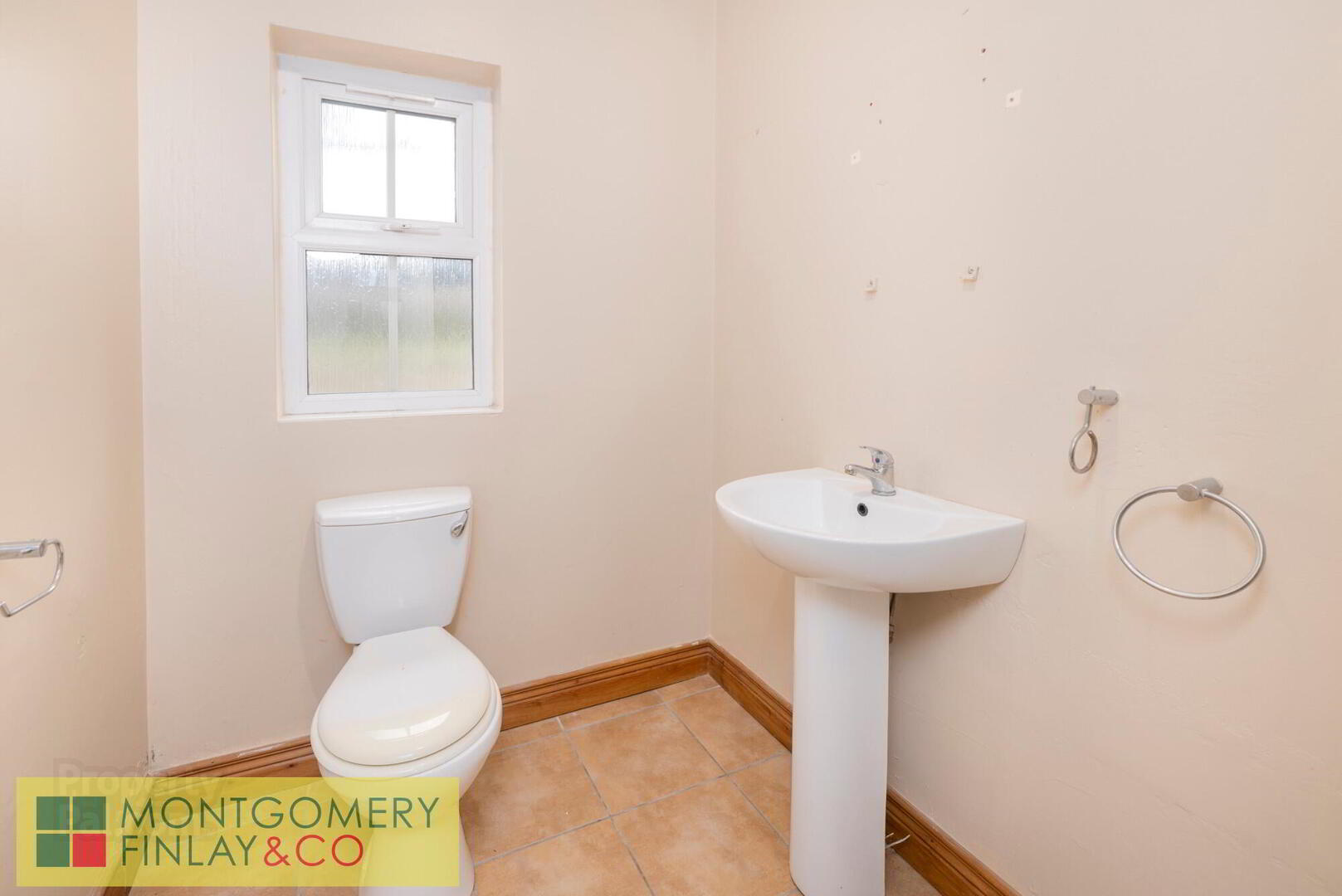 25 Drumbeggan Road 13 of 17