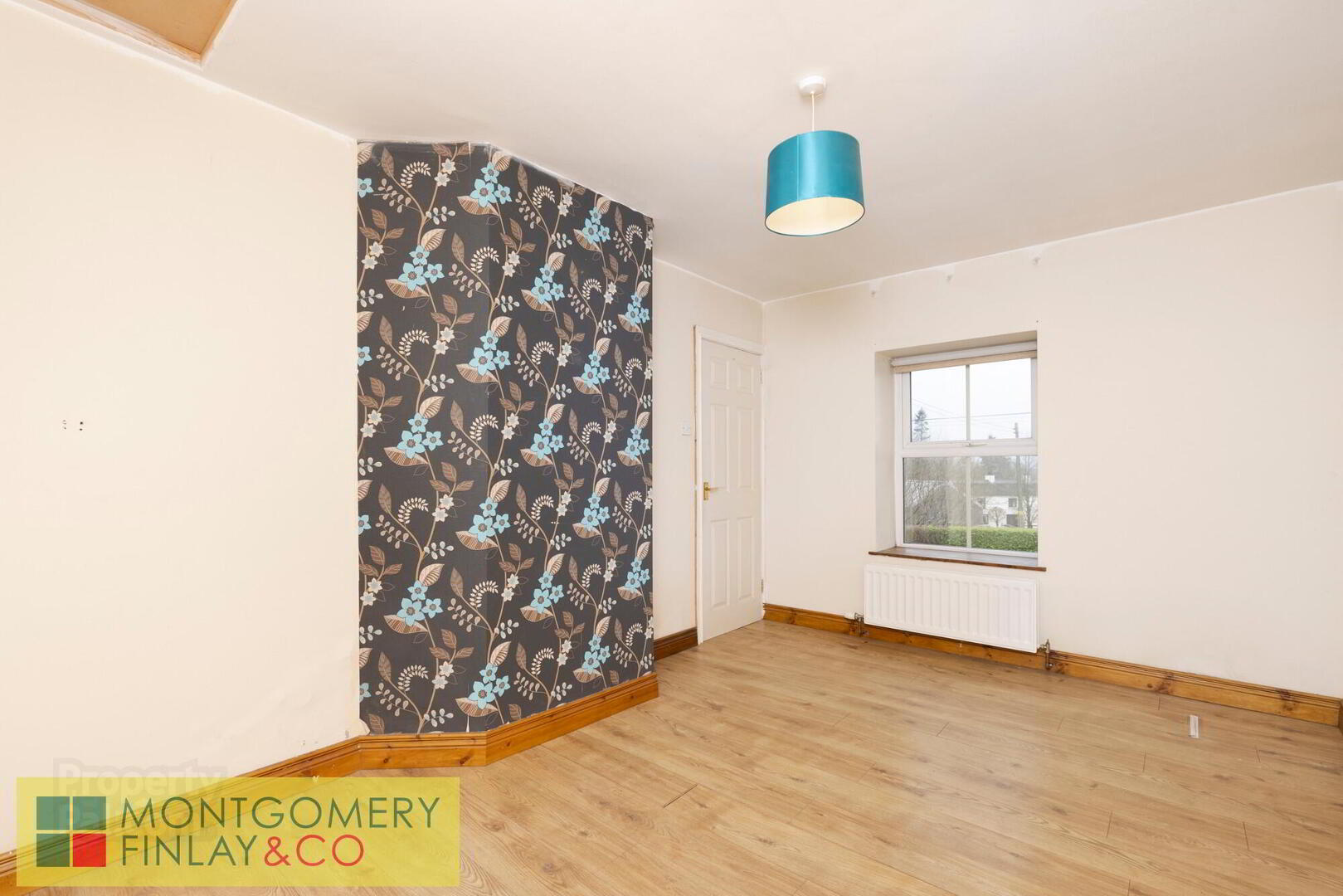 25 Drumbeggan Road 12 of 17