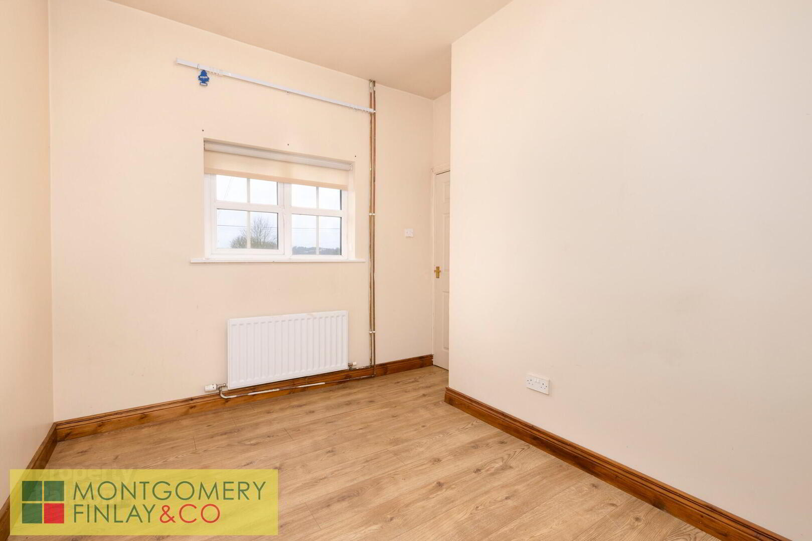 25 Drumbeggan Road 15 of 17