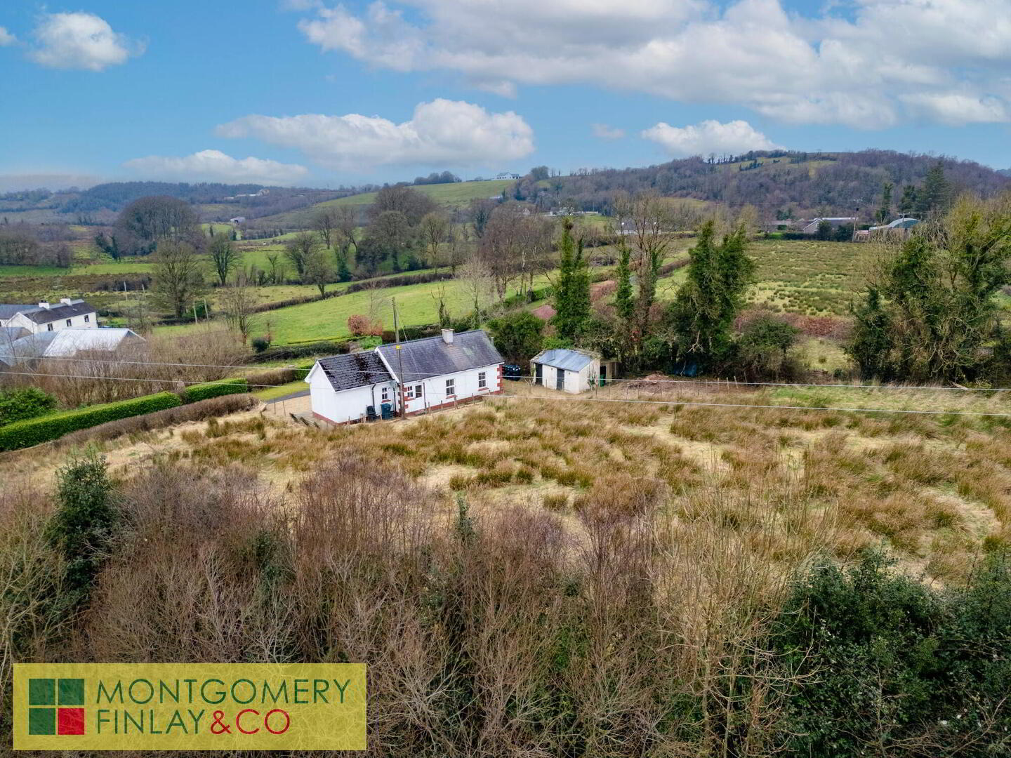 25 Drumbeggan Road 16 of 17