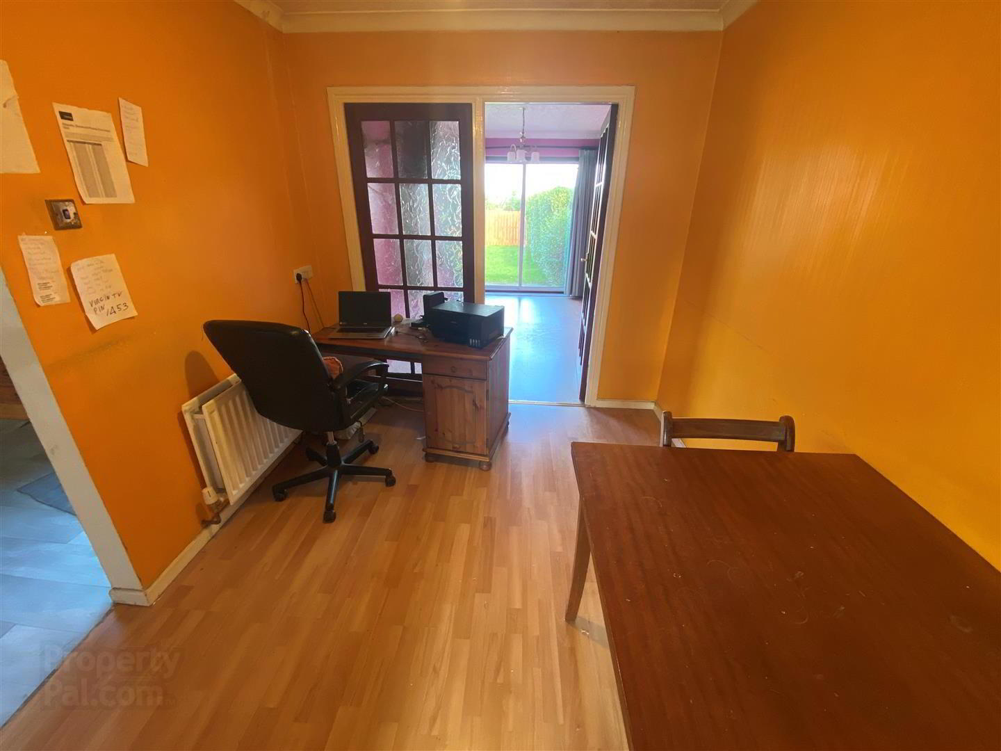 6 Killeen Avenue 4 of 12