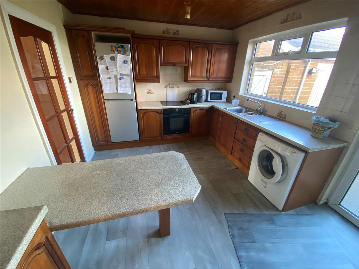 6 Killeen Avenue 6 of 12