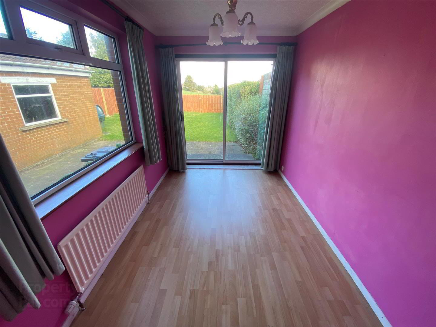 6 Killeen Avenue 5 of 12
