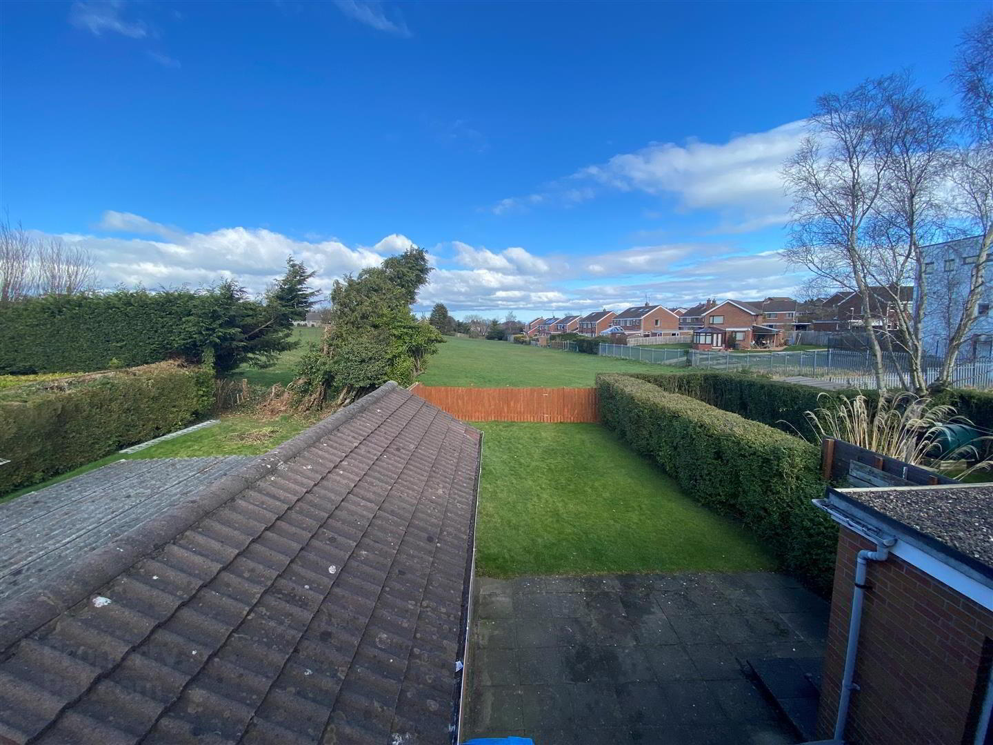 6 Killeen Avenue 11 of 12