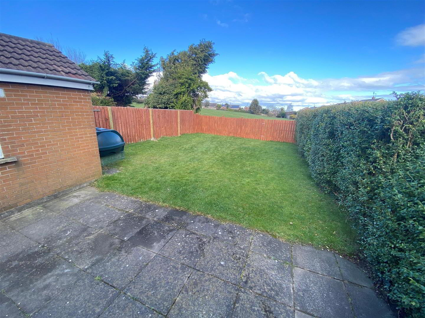 6 Killeen Avenue 12 of 12
