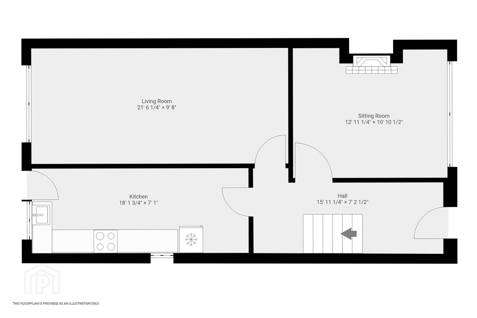 27 Marmont Crescent 34 of 35