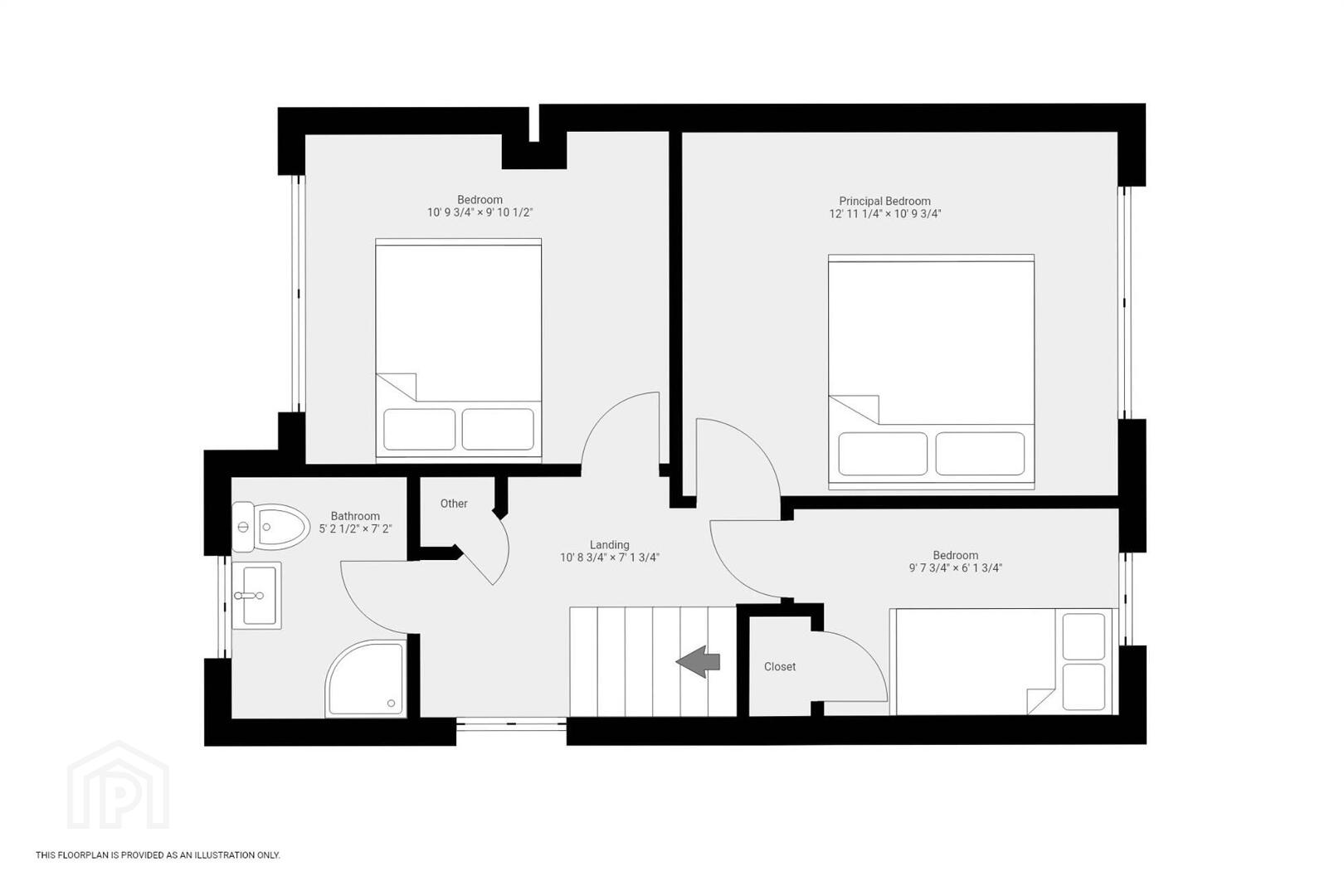 27 Marmont Crescent 35 of 35
