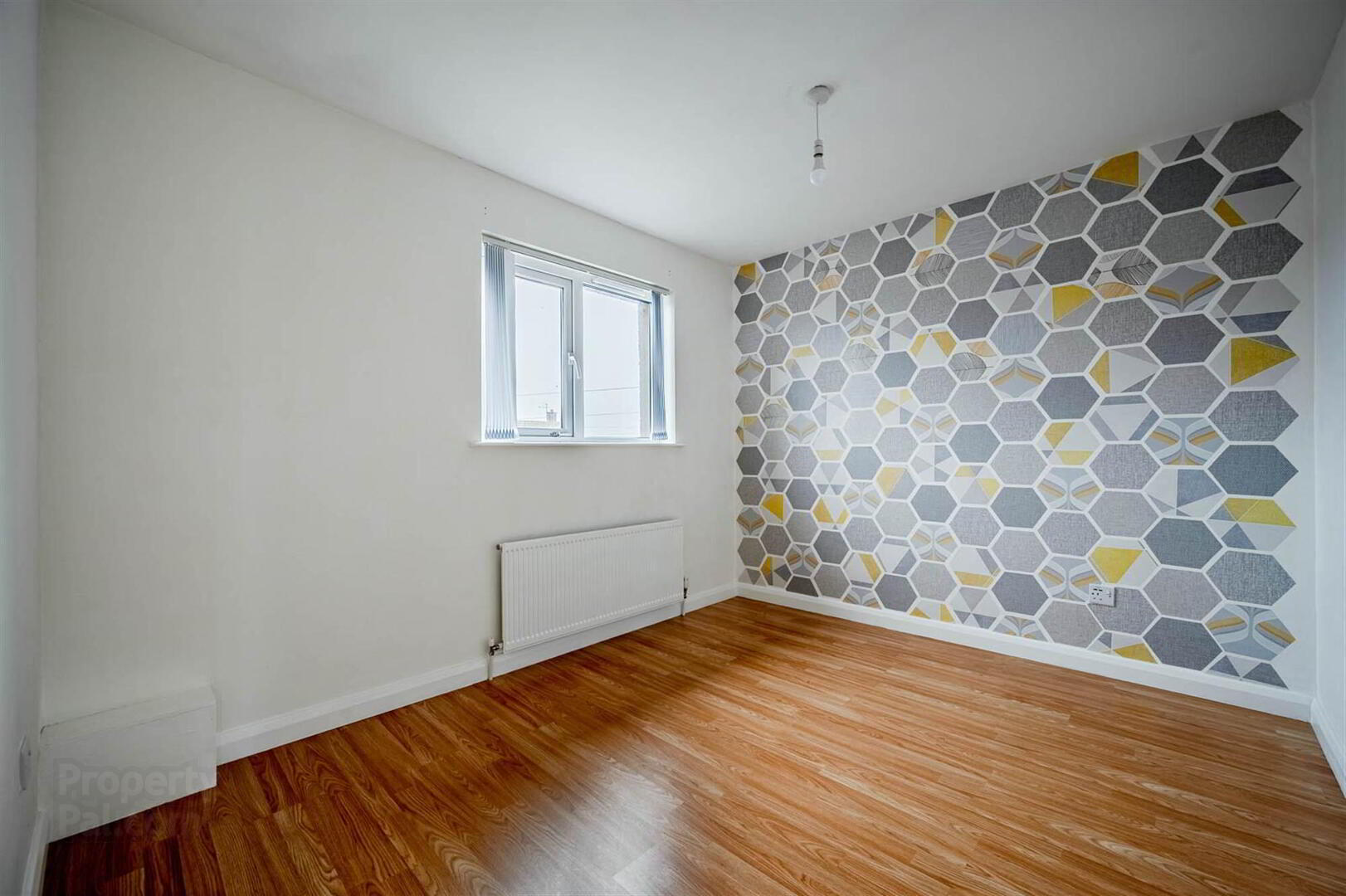 6 Meadow Close 7 of 9