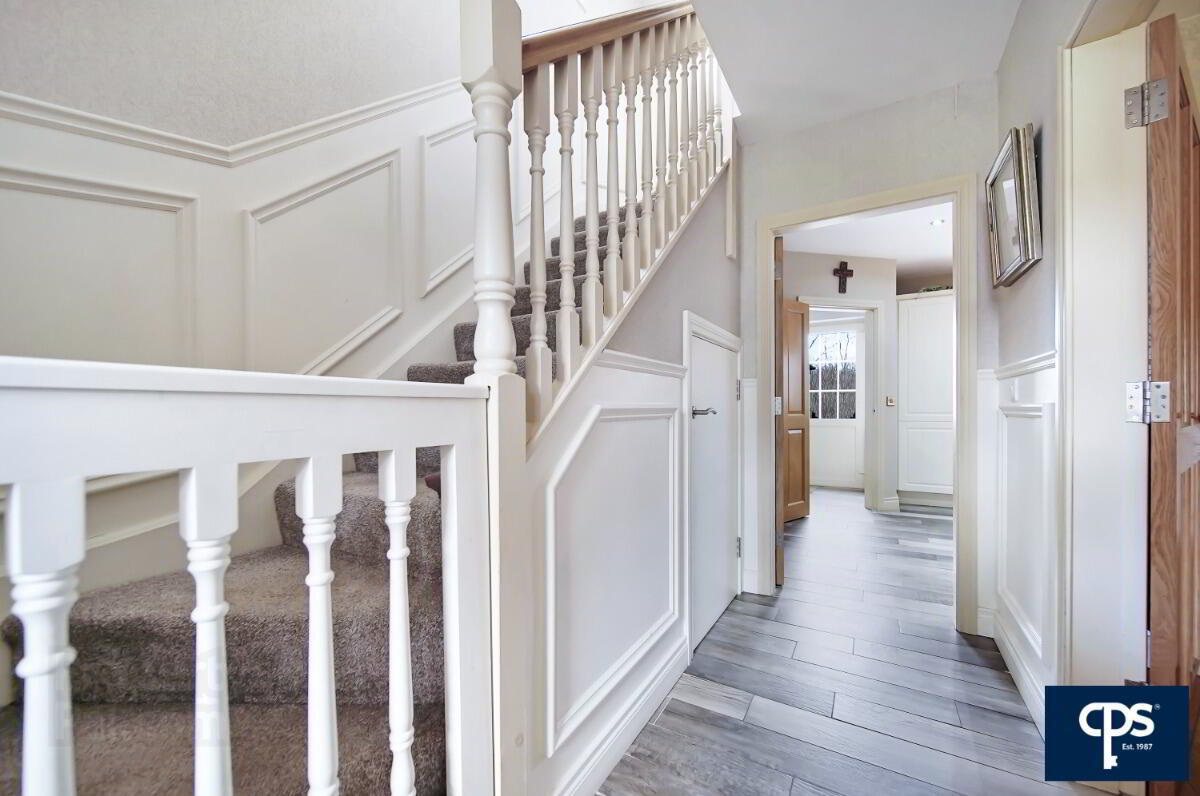 50 Carnalea Manor 6 of 42