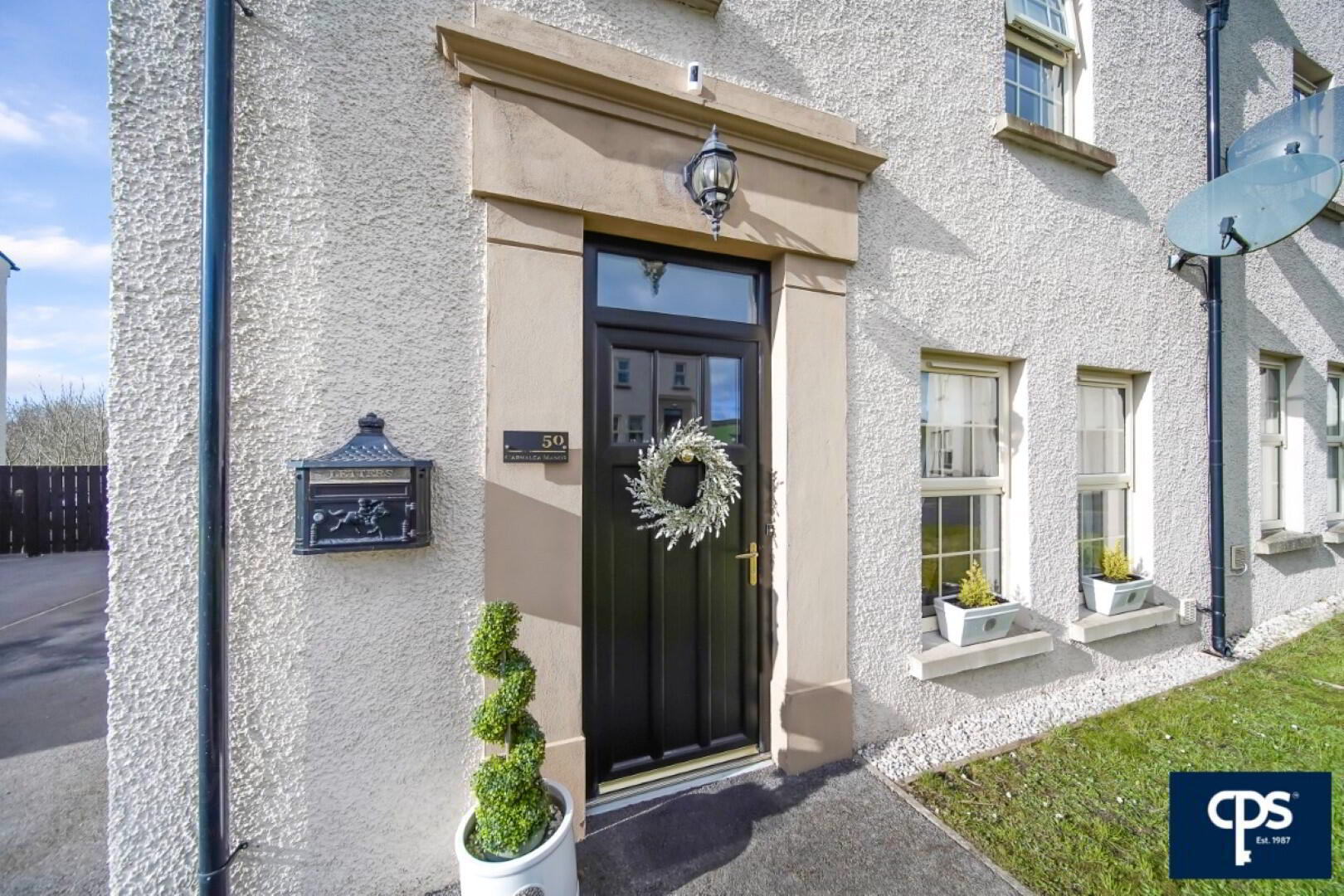 50 Carnalea Manor 5 of 42