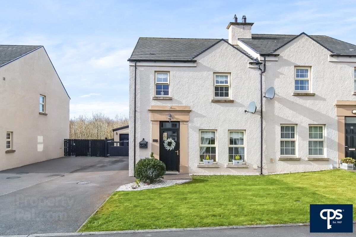 property description image