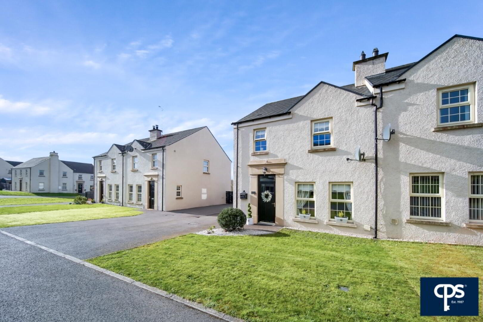 50 Carnalea Manor 4 of 42