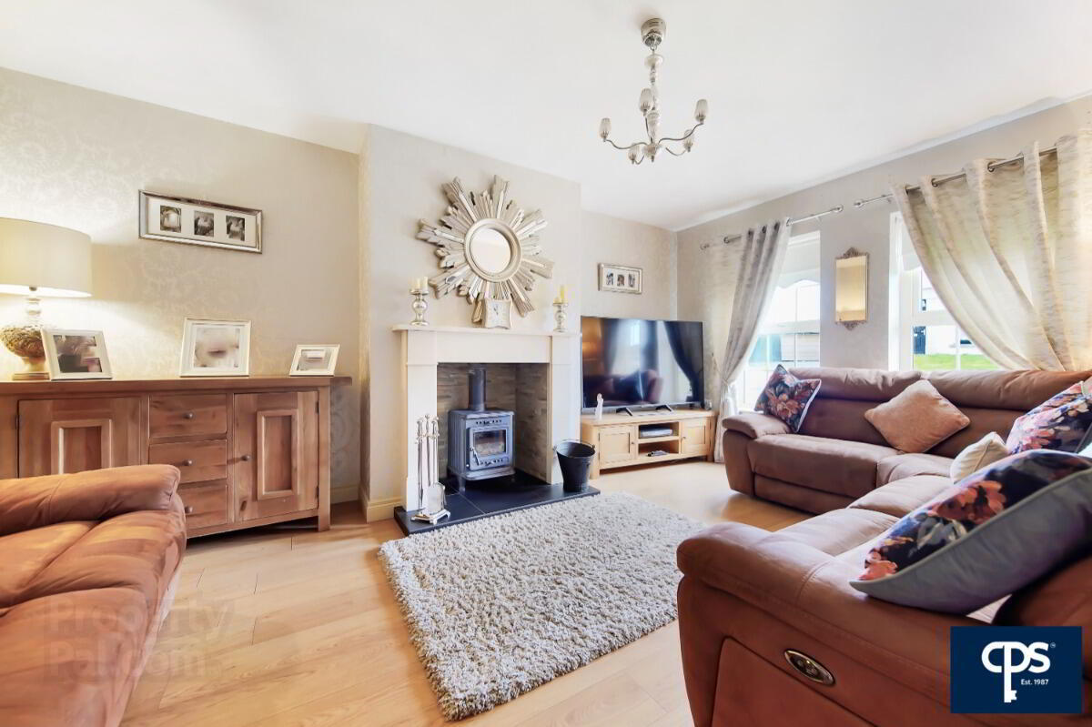 50 Carnalea Manor 8 of 42