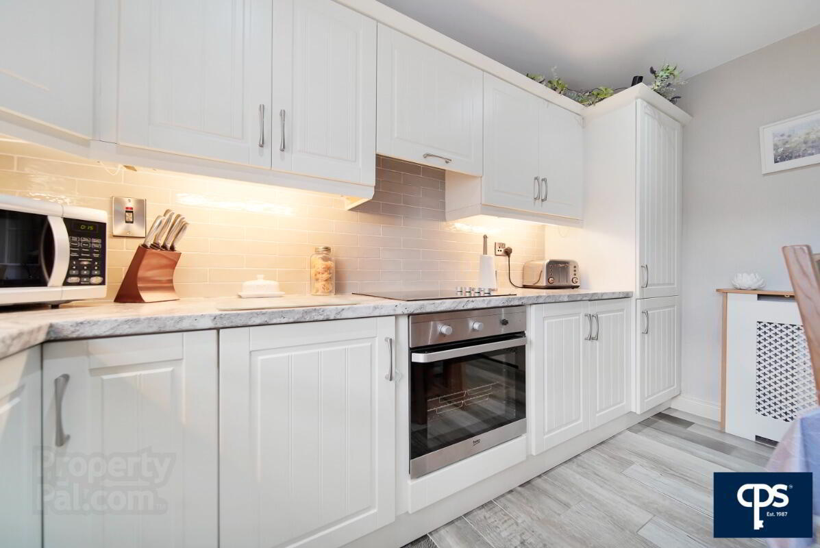 50 Carnalea Manor 14 of 42
