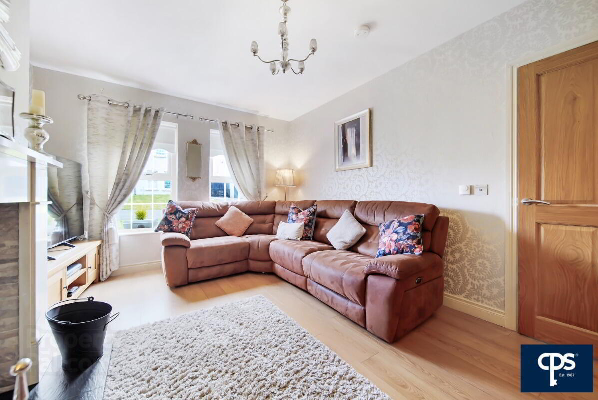 50 Carnalea Manor 9 of 42