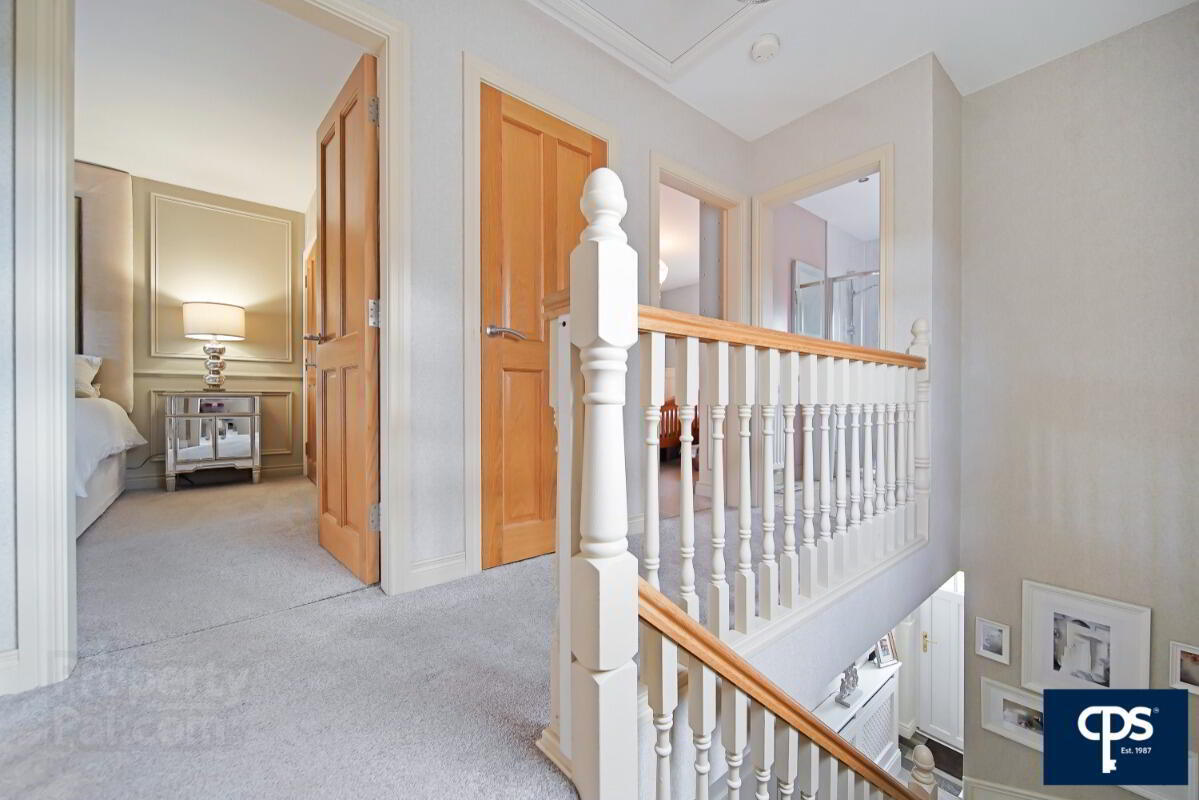 50 Carnalea Manor 23 of 42