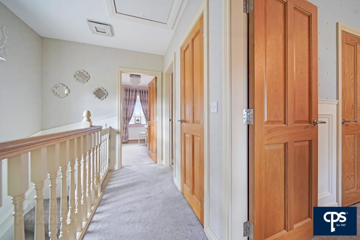 50 Carnalea Manor 24 of 42