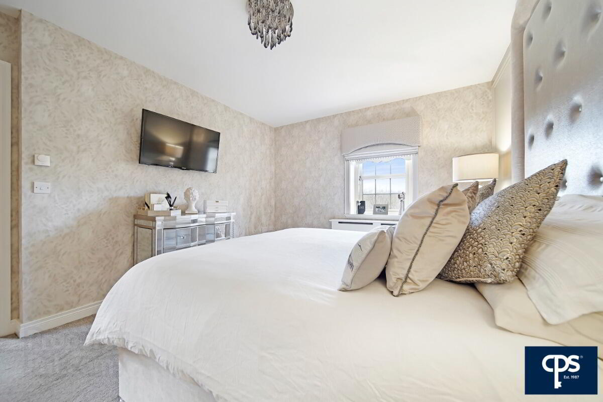50 Carnalea Manor 26 of 42