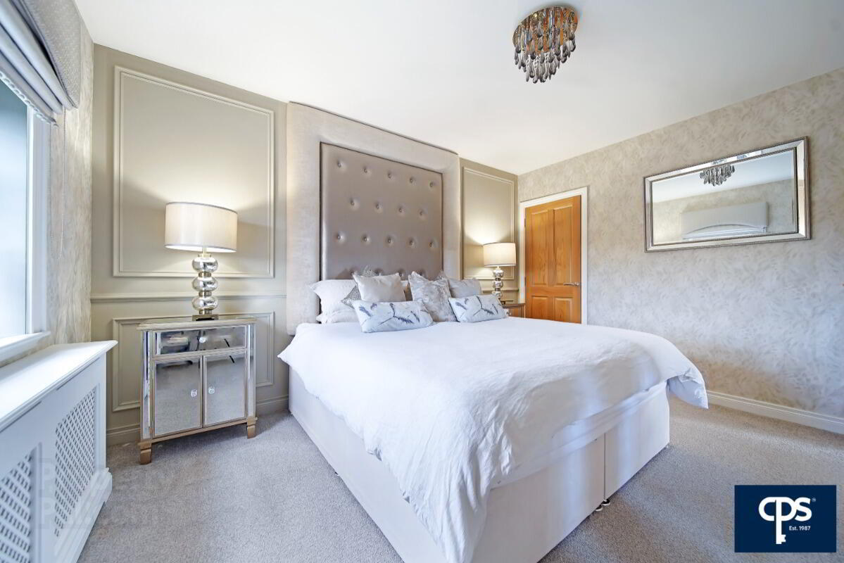 50 Carnalea Manor 28 of 42