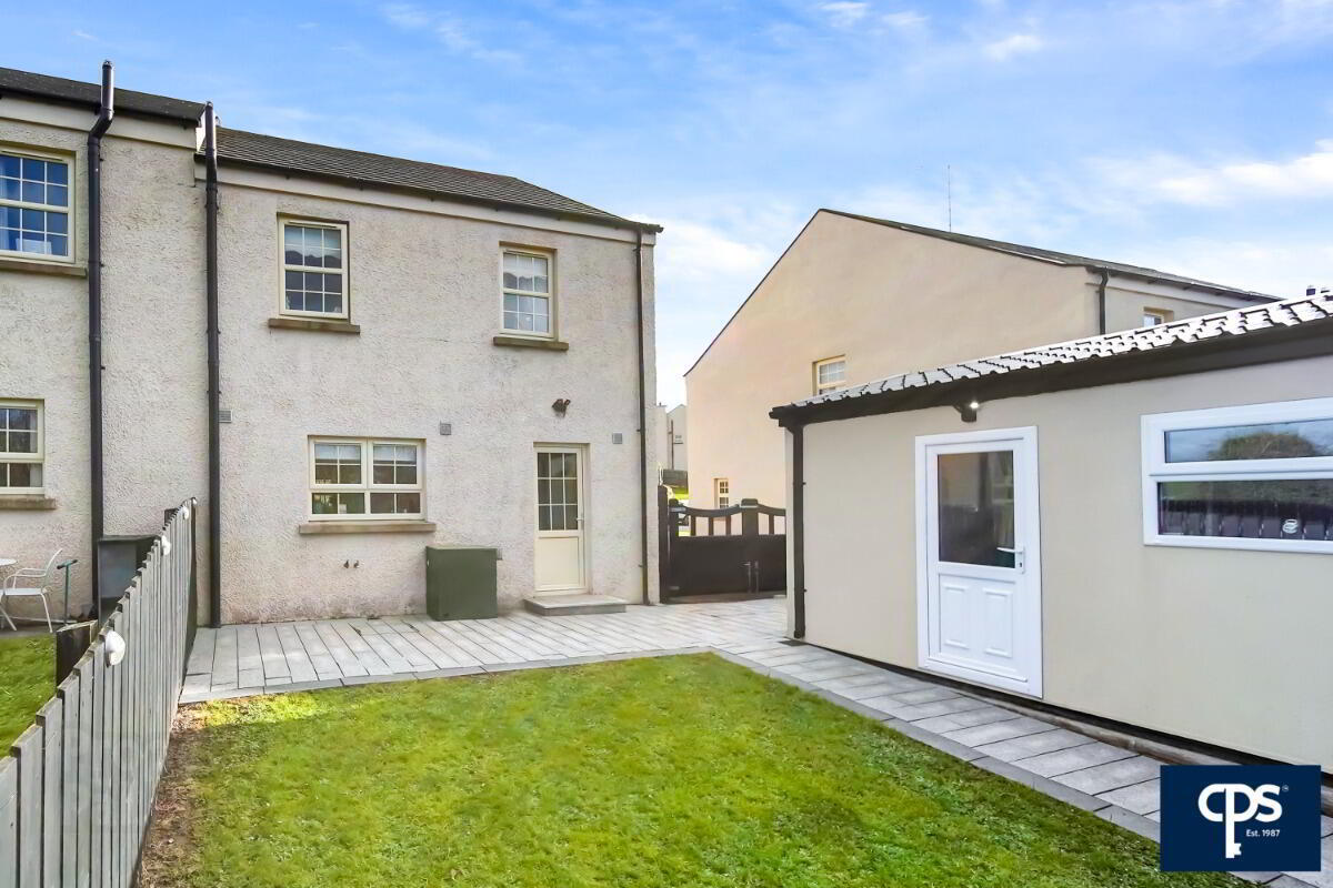 50 Carnalea Manor 40 of 42