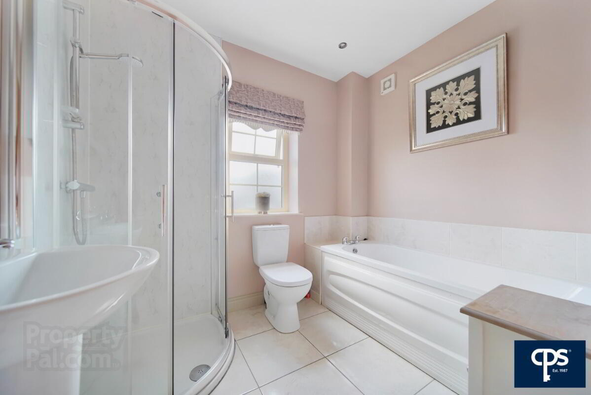 50 Carnalea Manor 30 of 42