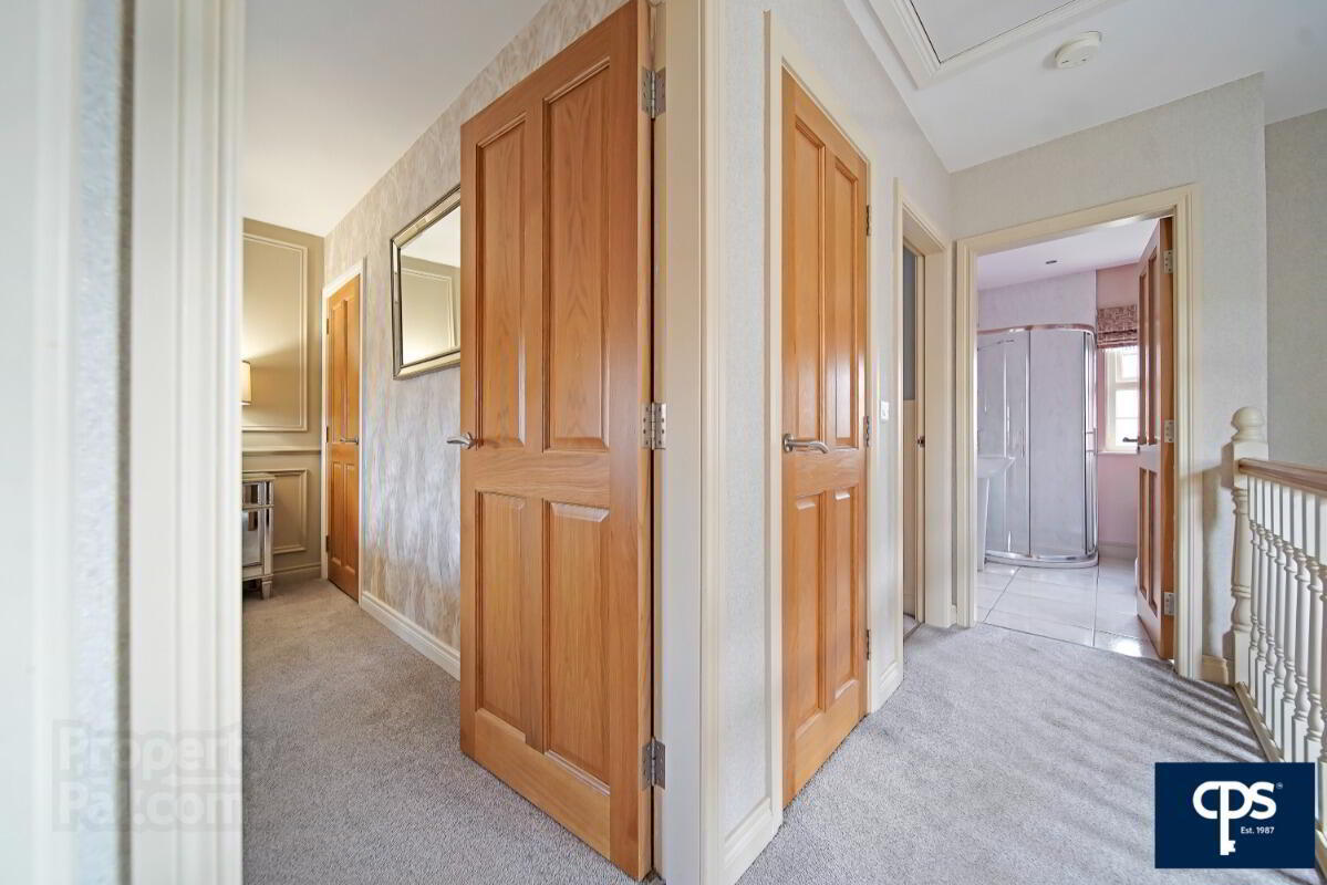 50 Carnalea Manor 29 of 42
