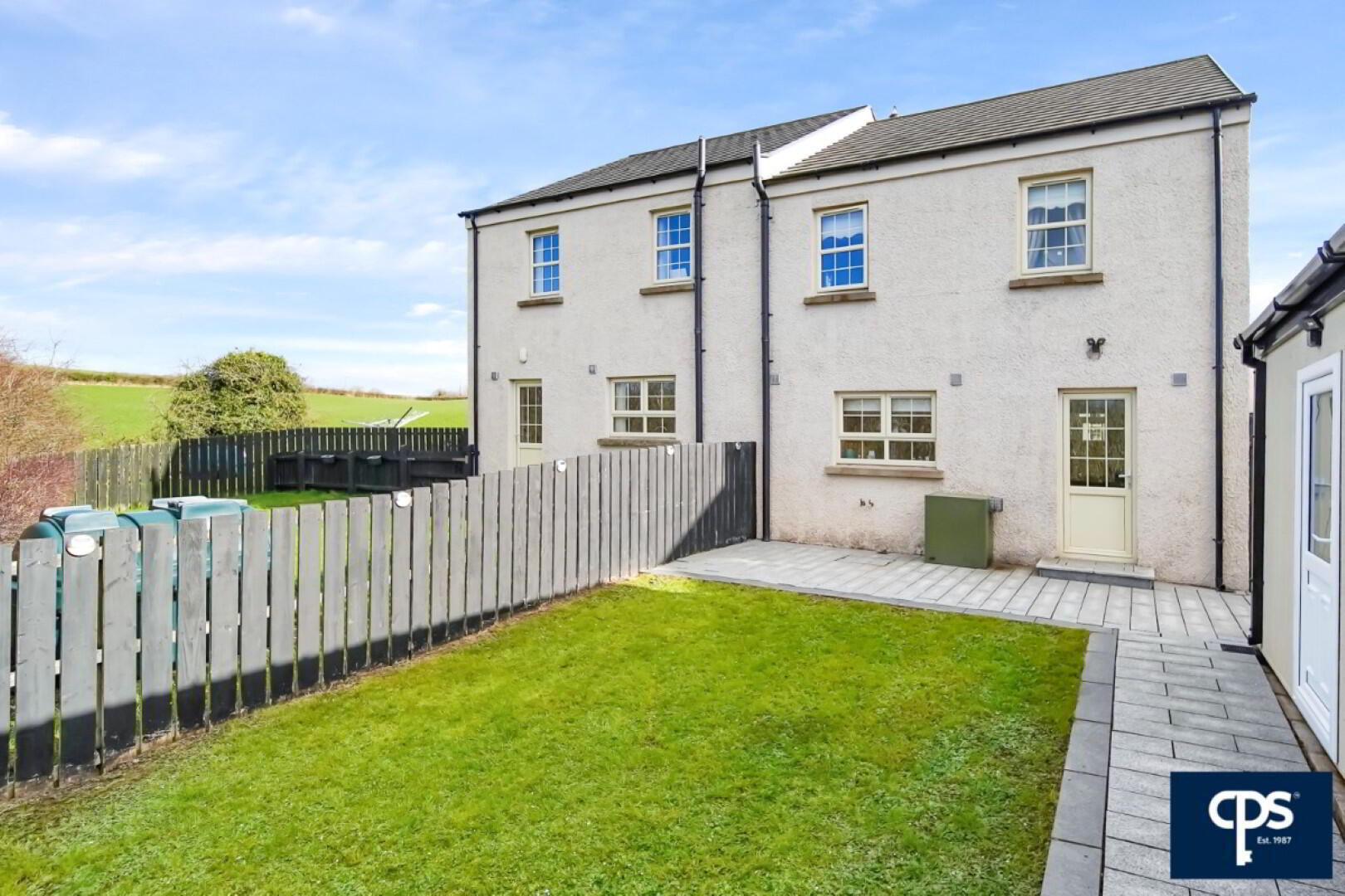50 Carnalea Manor 39 of 42