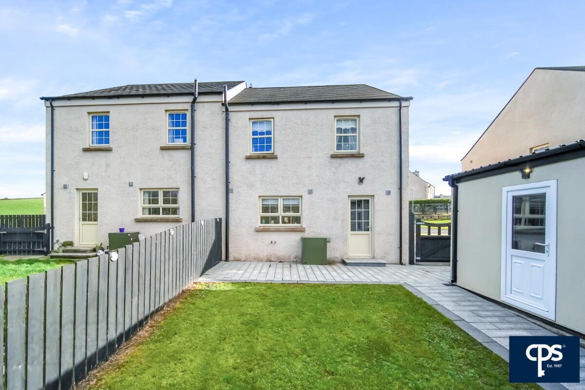 50 Carnalea Manor 41 of 42