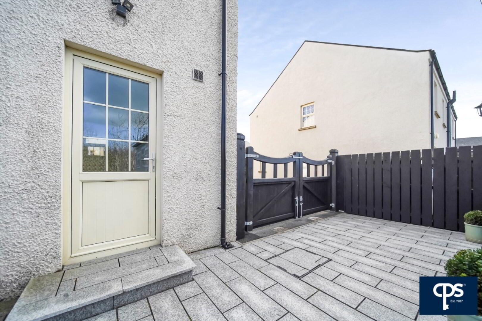 50 Carnalea Manor 42 of 42
