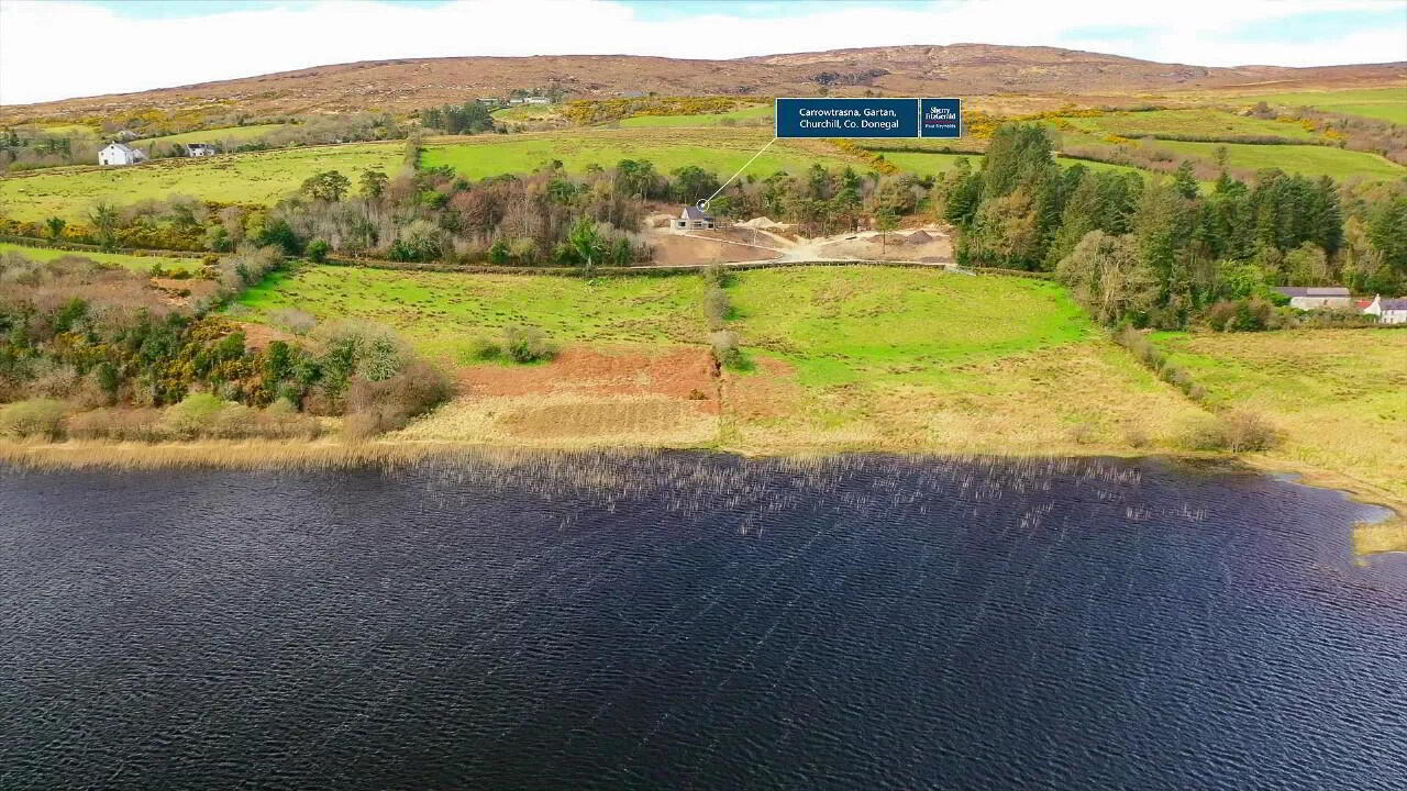 Carrowtrasna 2 of 11