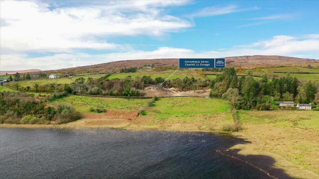 Carrowtrasna 4 of 11