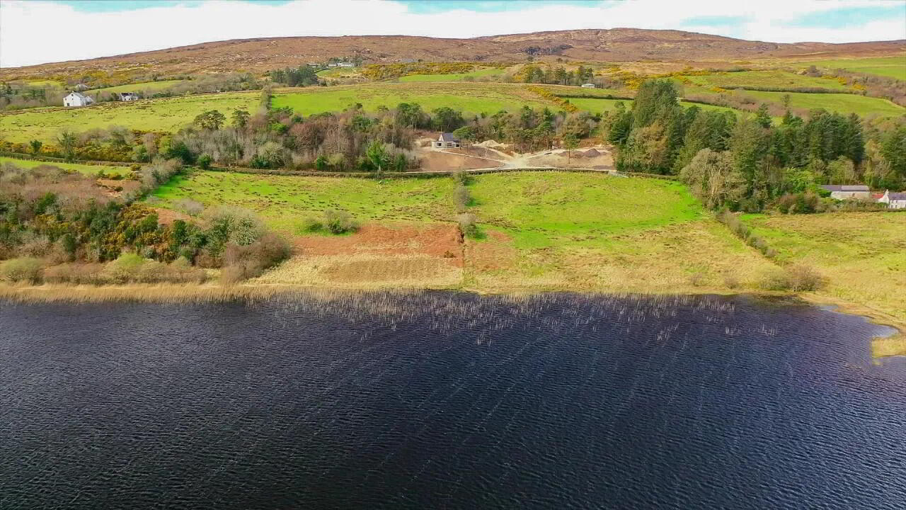 Carrowtrasna 5 of 11