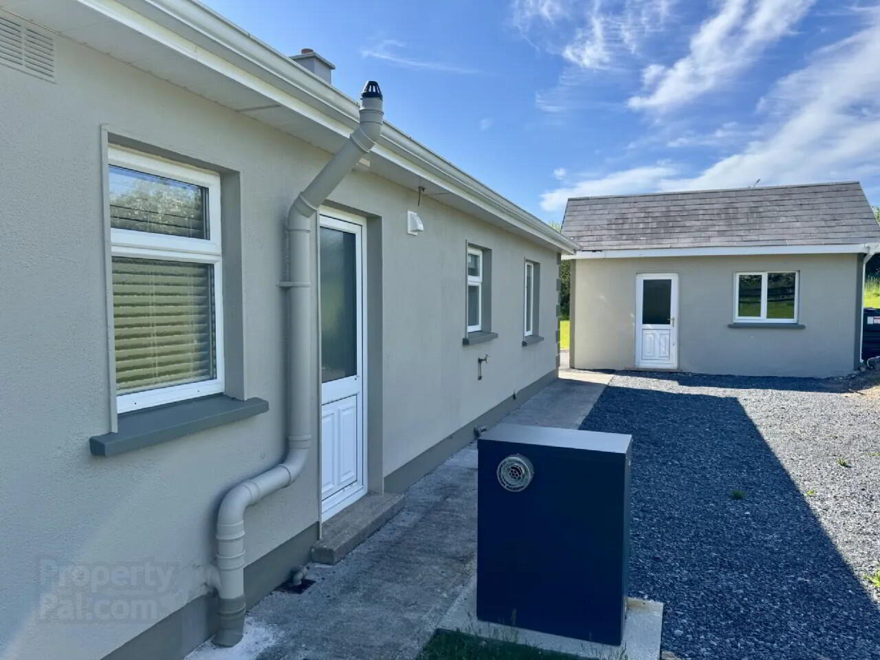 Kilrooan 5 of 23