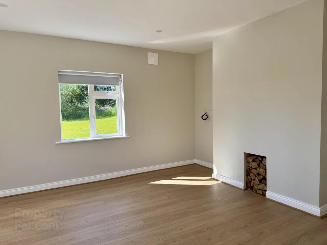 Kilrooan 7 of 23