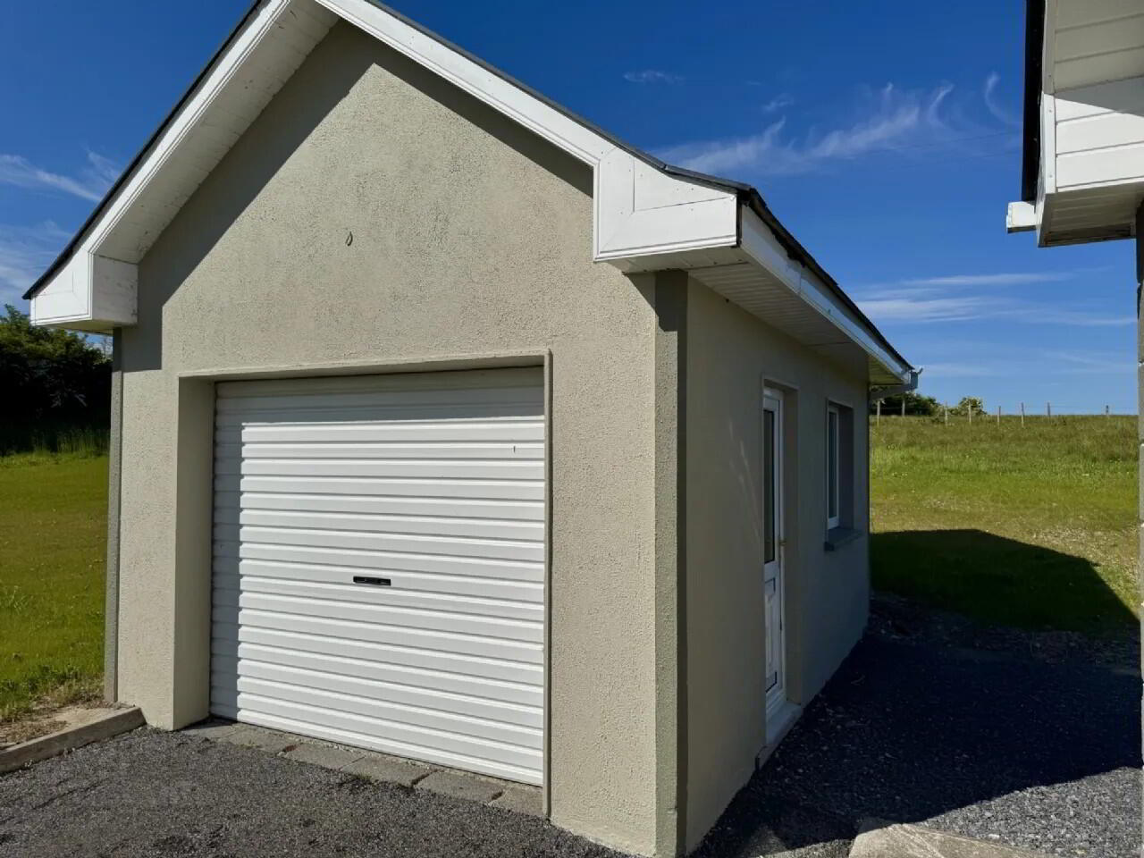 Kilrooan 4 of 23