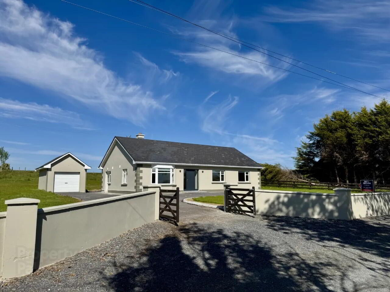 Kilrooan 2 of 23