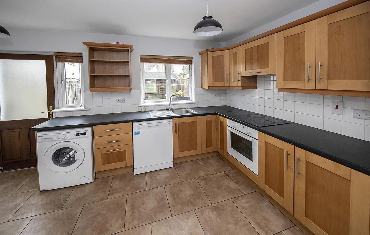 20 Cluain Garbhan 6 of 16