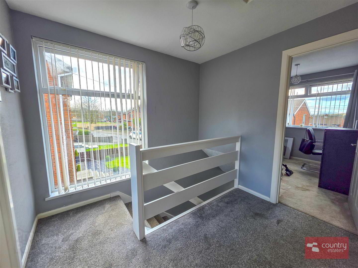 5 Ravelston Park 19 of 31