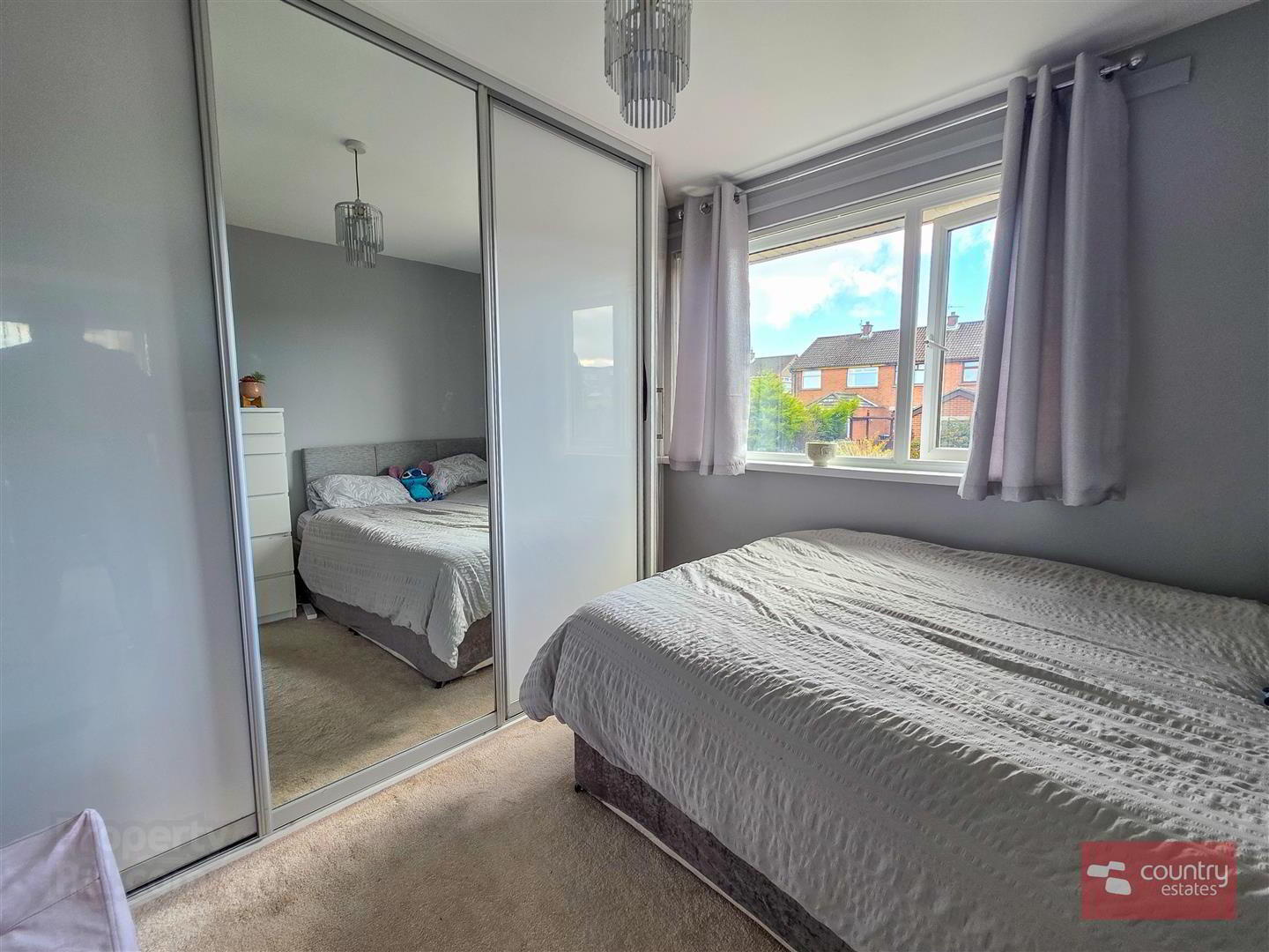 5 Ravelston Park 21 of 31